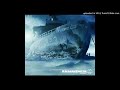 Descargar Rammstein - Stirb Nicht Vor Mir Demo Remastered - Mr Hprv3 Descargar Rammstein - Stirb Nicht Vor Mir Demo Remastered - Mr Hprv3