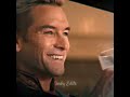 "Glass of milk for milklander?"Homelander &amp; Soldierboy edit | (The Boys Season 5) |fuera del planeta