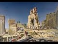 The true story of troy ancient war  full documentary