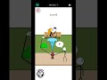 I like mini games more than high graphic games, do you too? #fyp #viral #yt #foryou #games #gaming