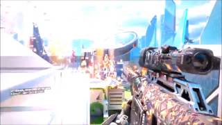 SuRouNd | BO3 SHORT edit