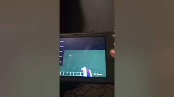 auto miner command! easy and simple.