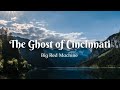 Miniature de la vidéo de la chanson The Ghost Of Cincinnati