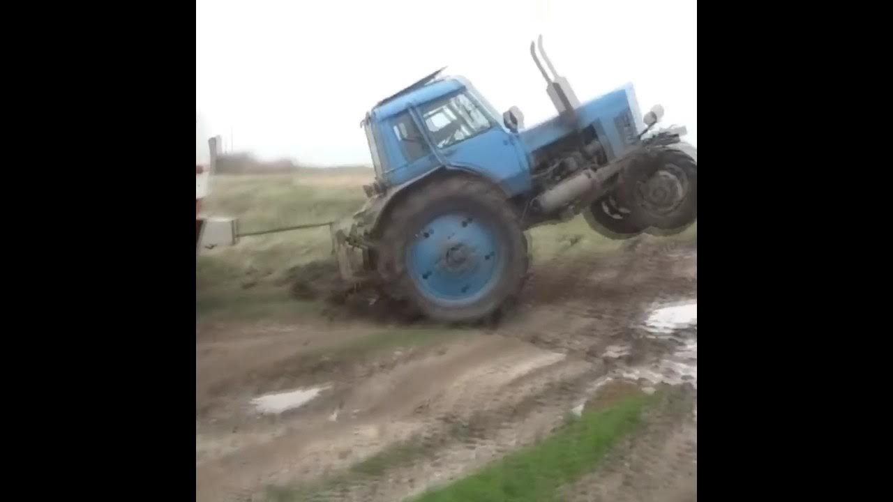 Мтз 82 тянет 82. Мтз 82 тянет 82