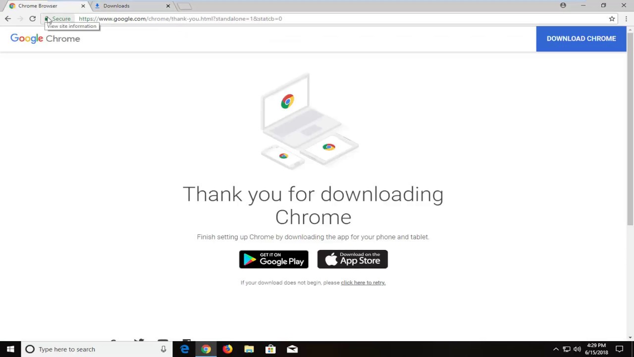 Chrome установщик. Google Chrome инсталлятор. Chrome Standalone download. Опера Setup developer.