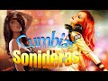 30 Cumbias Sonideras De Antaño Recuerdos Inolvidables ❤️MIX cumbias gruperas 2018❤️