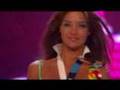 kelis ft too short - bossy (VSFS 2006 fourth walk)
