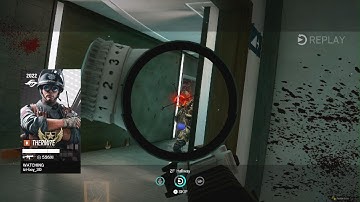 High Ping Vs Low Ping