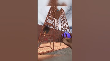 SCP-096 CHASE #games #gmod #garrysmod #gaming #shortvideo #shortsfeed #subscribe #scp #short