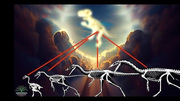 The evolution of flight in dinosaurs is not consistent with the fossils: Part 3
