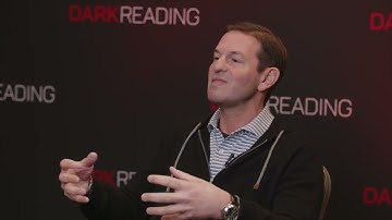 RSAC 2025: Illumio Prepares for Cybersecurity in a ‘Post-Breach World’