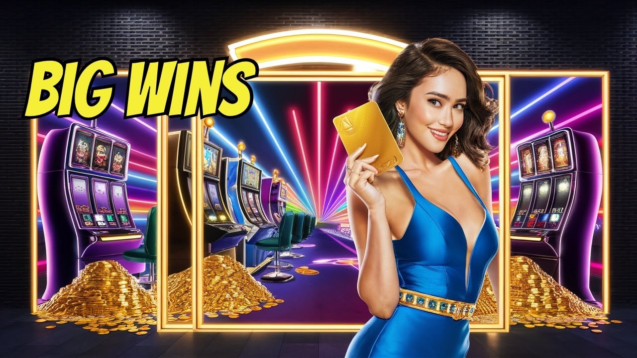 Slots Casino 777 Hd Slots Casino 777 Hd