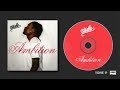 Wale DC Or Nothing Instrumental Prod By Tone P mp3