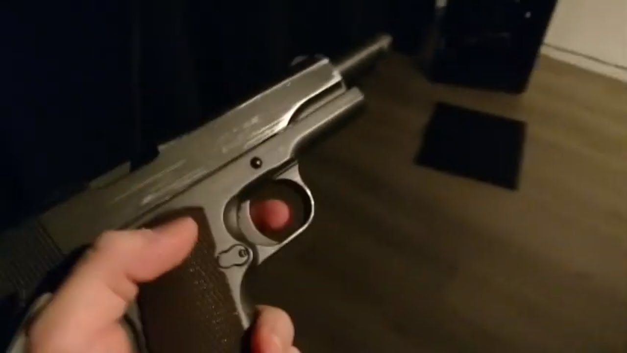 VIVE WIRELESS ADAPTER instructions with least chance of death • A almost tutorial