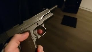 Vive Wireless Adapter Instructions With Least Chance Of Death A Almost Tutorial