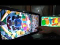 Coinops Pinball vs Arcade MOD 2 Screens Unofficial - Coming Soon!