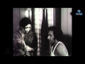 Bommarillu - Sridhar Romance With Jayanthi