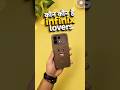 #infinixnote60pro #iphone17 #iphone17pro #iphone17promax #iphone17air #galaxys25ultra #samsung