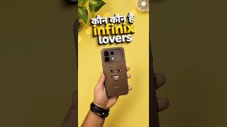 #infinixnote60pro #iphone17 #iphone17pro #iphone17promax #iphone17air  #galaxys25ultra #samsung