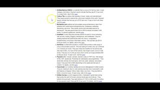 9 sites to $Earn$ for you Writers. $50 up to $600 Per Article