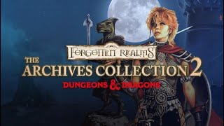 趣味 FORGOTTEN ARCHIVES 2 mqdefault.jpg