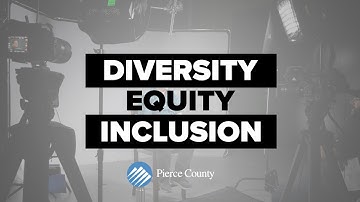 The Importance of Pronouns