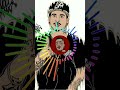 VIDEOS STATUS - PATETA PIRA PURA ((REGGAE MÚSIC))