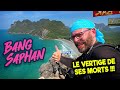  bang saphan  une grimpette intense   thailande thalande vlog voyage asie djipocket3