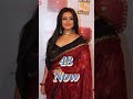 kasoor movie(2001) movie cast then and now #shorts #ytshorts #bollywood #hindisong