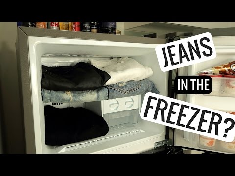 Video [Style Hacks] Hack Thời Trang Ai Cũng Nên Biết | Men's... - youtube
