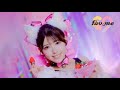 【MV】fav me 「すきなんかじゃ…にゃい!」