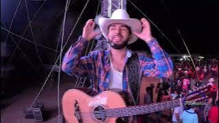 LA CULEBRITICA CONJUNTO NUEVO AMANECER