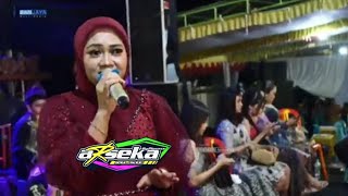 PANTUN JANDA || NITASAVANA || ARSEKA MUSIC || MM audio || SANJAYA MULTIMEDIA TERBARU PANTUN JANDA || NITASAVANA || ARSEKA MUSIC || MM audio || SANJAYA MULTIMEDIA TERBARU
