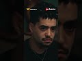 فوق يا بابا حكيم تعب واغمى عليه قسمة العدل Shorts 