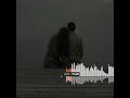 يا حبيبي لا تخليني وتروووح