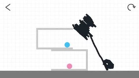 I have cleared stage 195 on Brain Dots! http://braindotsapp.com #BrainDots #BrainDots_s195