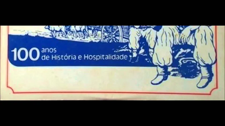 Jaime Medeiros Pinto