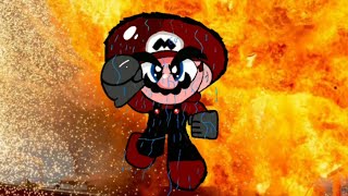 M64Bros Vr Chat Adventures Boat Chaos