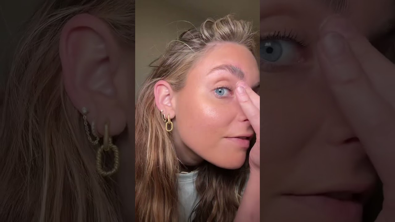 not moving at all 🙌🏻🙌🏻 