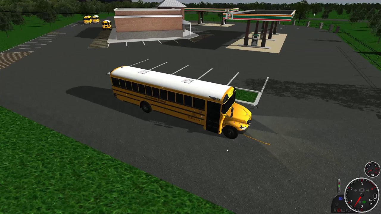 rigs of rods school bus download link