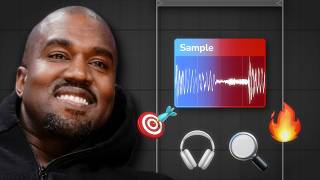 Details 4 Mistakes that Destroy your Sample! Guide