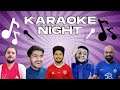 Comedy Circus ft. @DrogBABA @Markaroni @adidevsgurugyaan2610 @chonkyy7871