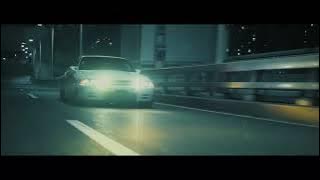 YUGBY PLAYA - Adrenaline (Official Music Video) 2022