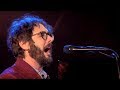 Josh Groban - Bridge Over Troubled Water (Proms in Hyde Park 2018)