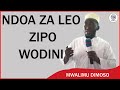 NDOA ZA LEO ZIPO WODINI ZINAUMWA IANGALIE NDOA YAKO IPO WODI GANI MOCHWARI ICU MWL DIMOSO NDOA ZA LEO ZIPO WODINI ZINAUMWA IANGALIE NDOA YAKO IPO WODI GANI MOCHWARI ICU MWL DIMOSO