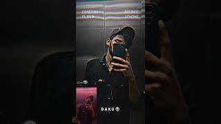Download Lagu #_________________D A K U 👽   #shortvideo #YouTube #India MP3