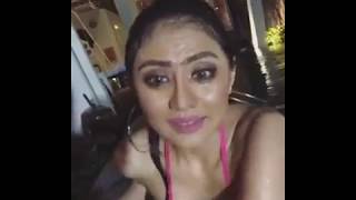 Download lagu Malam malam liat cewe TOGE montok mandi Malam malam liat cewe TOGE montok mandi