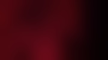 SEVENTEEN (2003, 12 minutes)