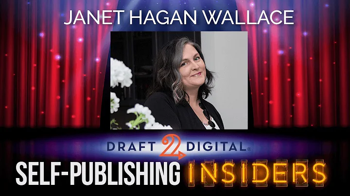 A Conversation with Janet Hagan Wallace