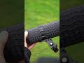 Watch how fast you can swap a RAD mount for a Mini-ALTO